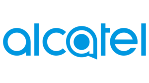 How to boot into safe mode on Alcatel Go Play