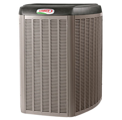 Buying Guide for Central Air Conditioning