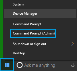 Exit Safe Mode in Windows 10 using 3 methods