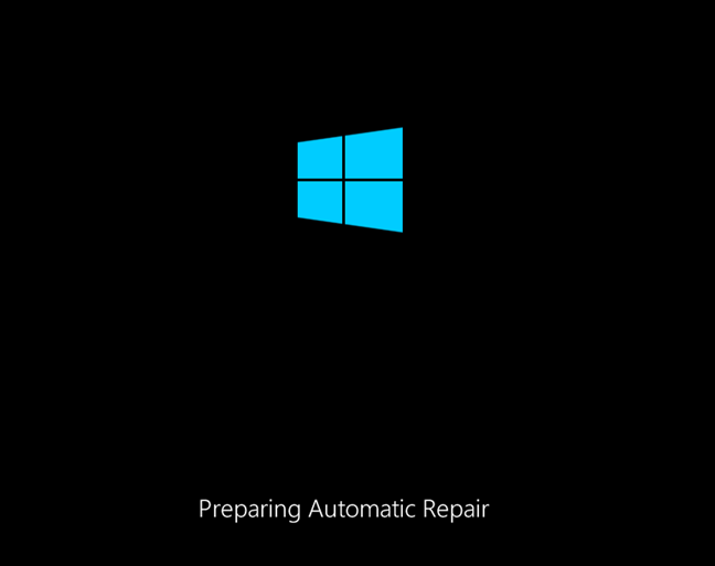 boot Windows 8or Windows 8.1 into safe mode using 9 Methods