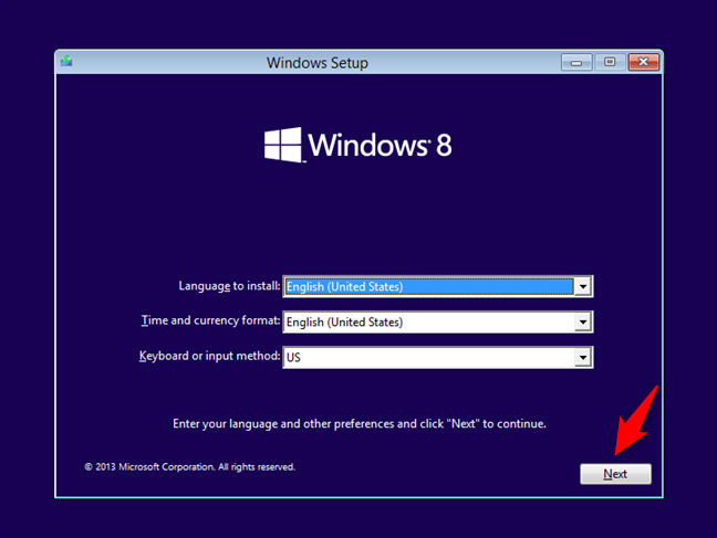 boot Windows 8or Windows 8.1 into safe mode using 9 Methods