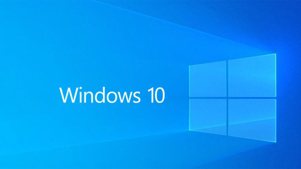 Do you want to remove safe mode on windows 8? But you don’t know how to do it. Don’t worry in this article we will teach you to Remove Safe Mode on Windows 8 PC using two