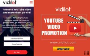 How Promote Youtube Video Is Going To Change Your Business Strategies
