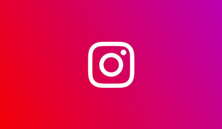 How to strengthen brand marketing on Instagram by purchasing followers?