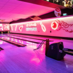 How can a beginner improve their bowling skills? 6 tips