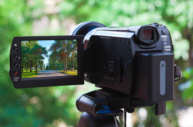 Is it Worth it to Buy a Camcorder?