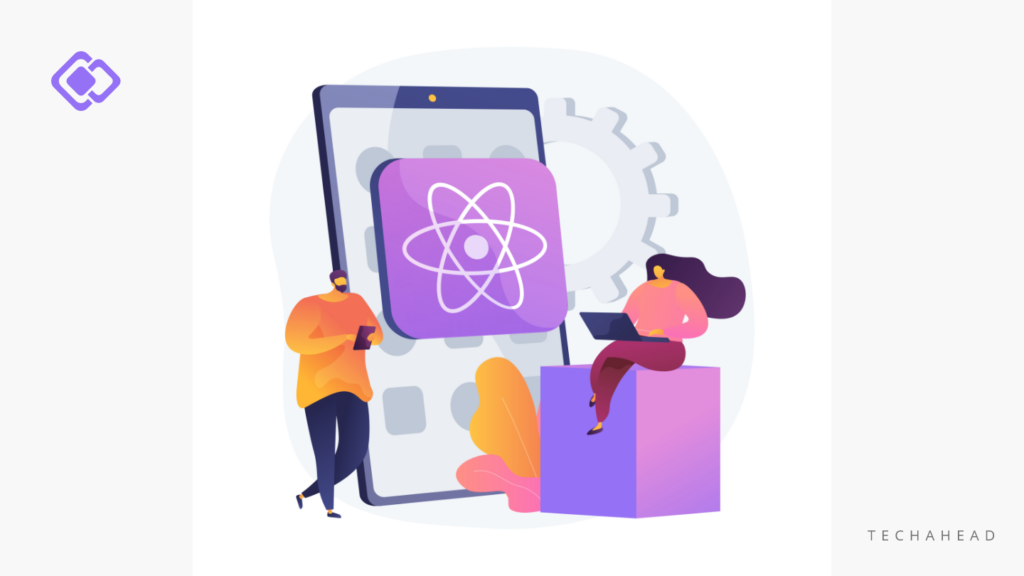 Why Opt For React Native For Mobile App Development?