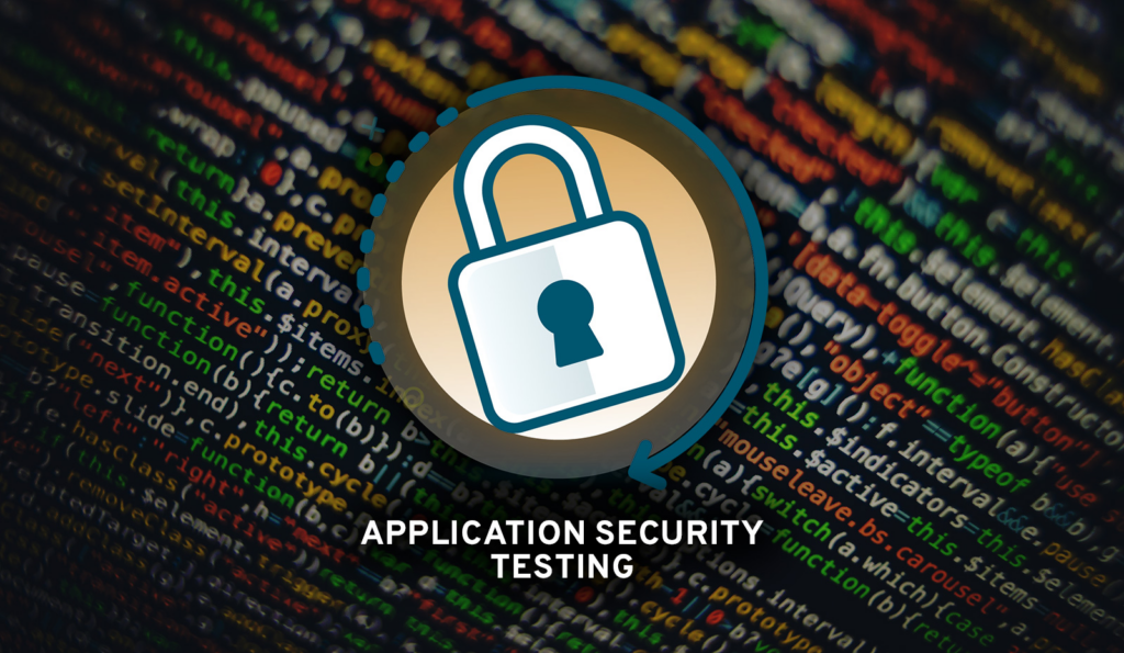 Why Should You Go for Dynamic Application Security Testing?