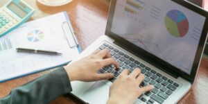 Business analytics online course- Overview, Insights