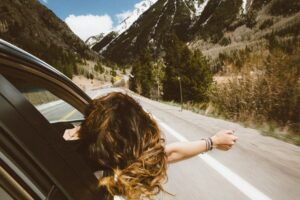 International Travel: Safest Way to Travel With Your Car