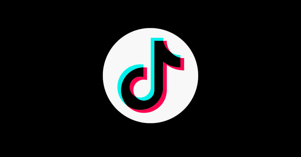 How Can You Engage Among TikTok's 800+ Million Active Users With The Right Audience?