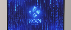 5 Amazing Benefits of Installing Kodi