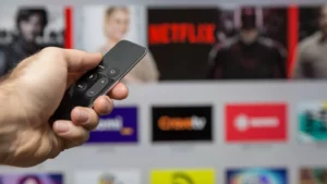How to get the most our of your TV streaming service
