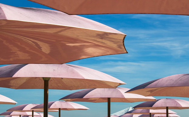 Factors You Cannot Ignore When Buying Custom Shade Sails