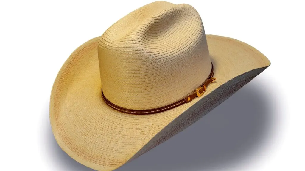 Purchasing the Best Quality Straw Hat – The Essential Things to Consider