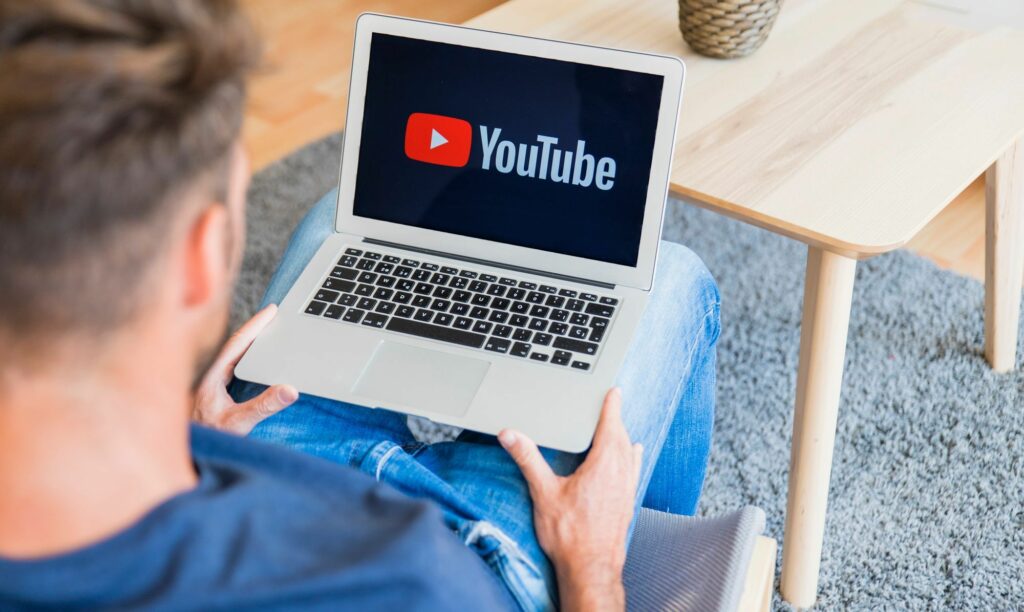 Are You A Candidate for Getting YouTube Views for Your Business?