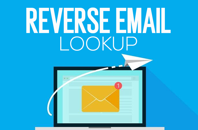 6 Best Ways to Find Someone by Reverse Email Lookup