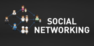 6 Reasons Why Social Networking Is So Popular These Days