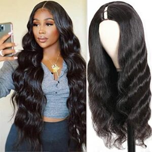 Some Different Types of Beautyforever Cheap Wigs That You Should Try