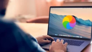 How to stop your Mac from freezing