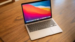 Can your computer run MacOS Monterey?