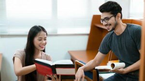 A complete study plan of JEE and exam preparation tips