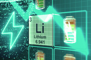 Lithium Batteries: Comprehensive Information