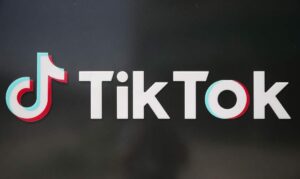 Different Ways To Use TikTok To Make Money In 2022