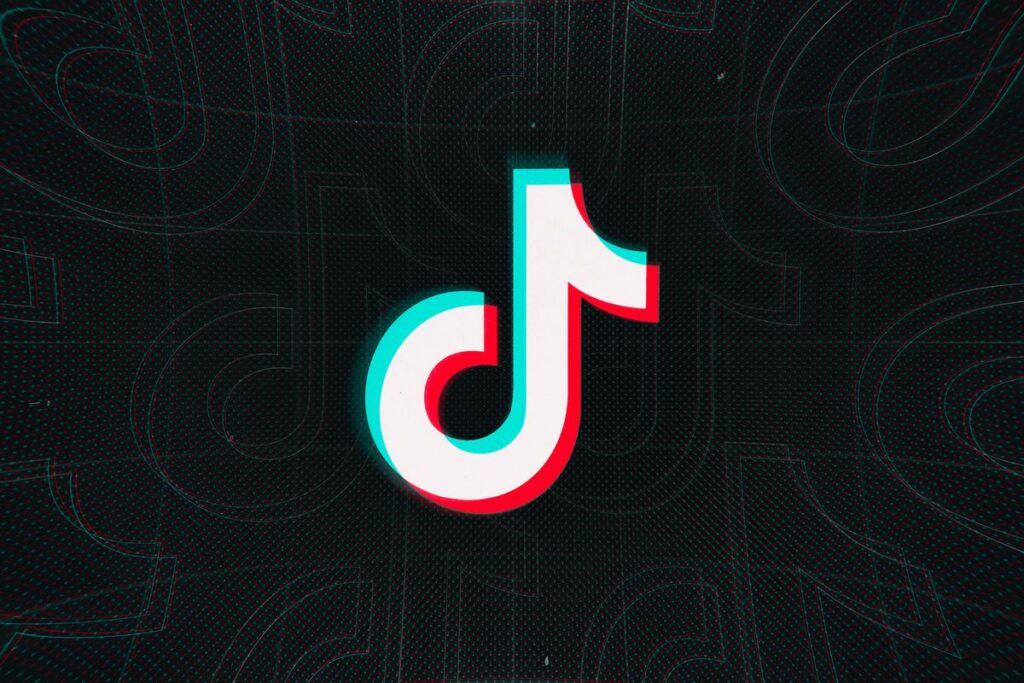 How Does TikTok Support Grow Your Twitch Stream? (A Complete Guide)