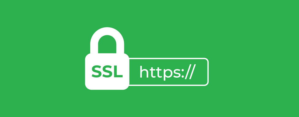 SSL Certificate-its Type and Prevention Mechanisms