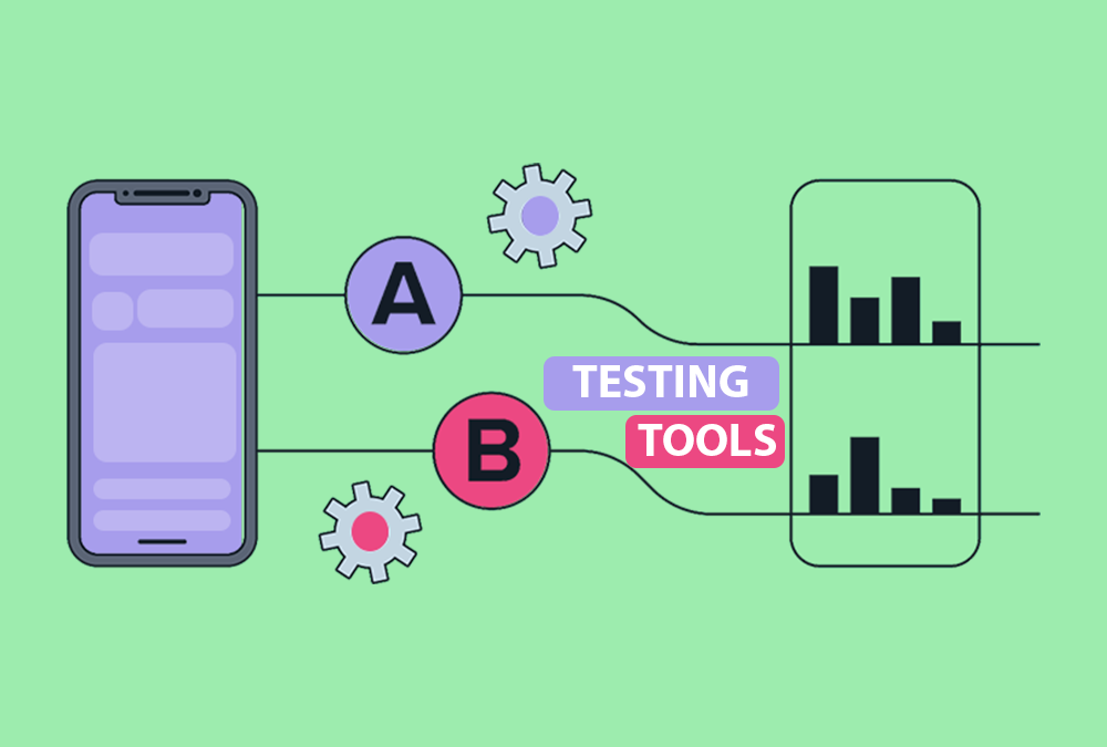 What are Mobile A/B Testing Best Practices And Tools?
