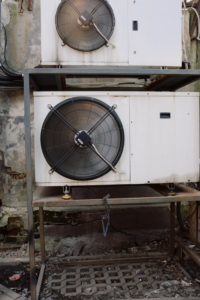 8 Common Air Conditioner Problems and How You Can Fix Them