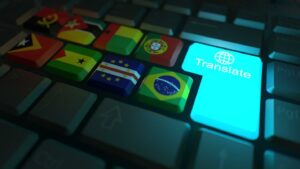 How to Increase Business Exposure Using QA Translation Tool