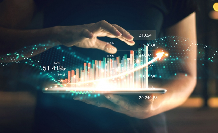 How Analytics is Changing the Way Data is Used?