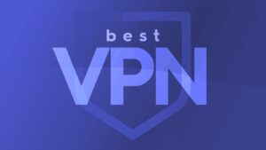 Top 5 Features of Quality Yet Cheapest VPN