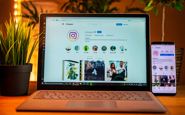 The Ultimate Guide to INSTAGRAM REEL DOWNLOADER