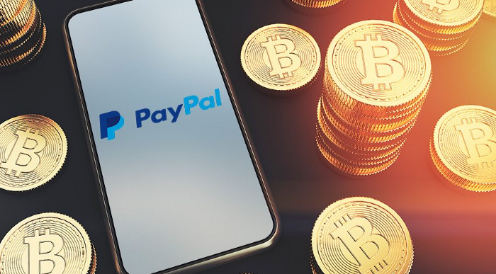 How to Purchase Bitcoins with Credit Cards and PayPal