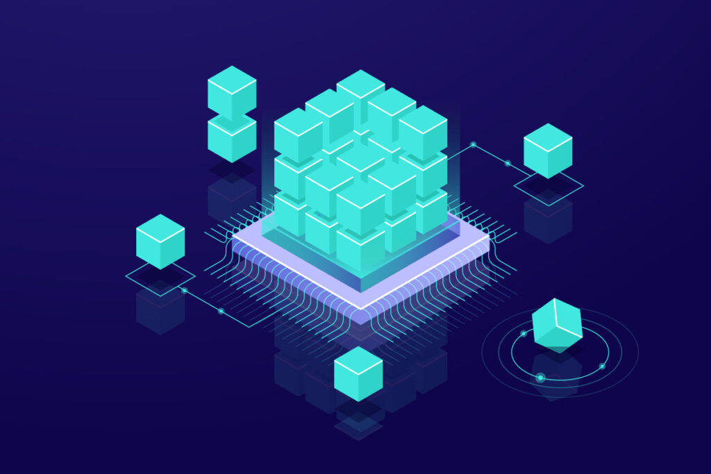 Snowflake vs. Databricks: 2022 Data Platform Comparison