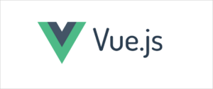 Main Reasons Why Is VueJS So Common Today