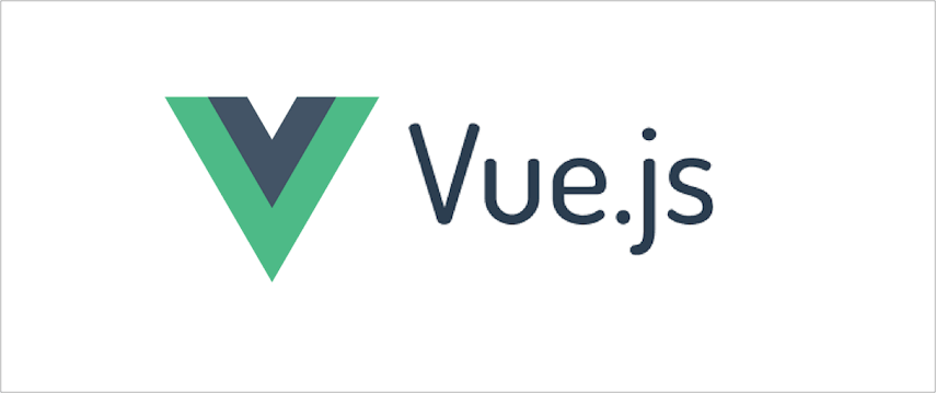 Main Reasons Why Is VueJS So Common Today