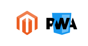 What Do You Need To Know About Magento Mobile App?