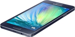 How to fix the no SIM card detected error on Samsung Galaxy A3 Duos