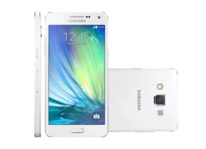 How to fix the no SIM card detected error on Samsung Galaxy A5 Duos