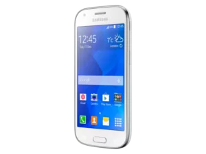 How to fix the no SIM card detected error on Samsung Galaxy Ace 4
