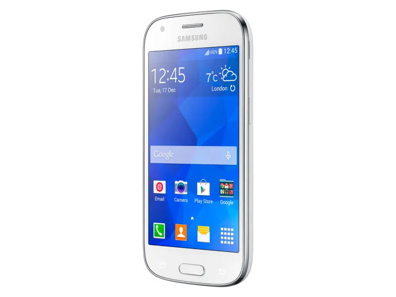 How to fix the no SIM card detected error on Samsung Galaxy Ace 4