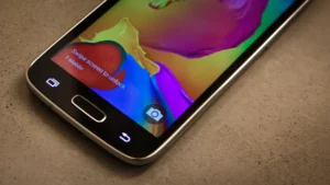 How to fix the no SIM card detected error on Samsung Galaxy Avant Jul