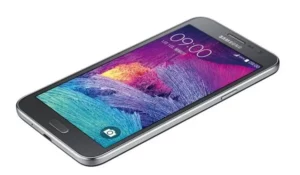 How to fix the no SIM card detected error on Samsung Galaxy Grand Max