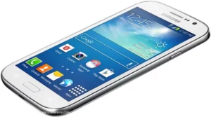 How to fix the no SIM card detected error on Samsung Galaxy Grand Neo