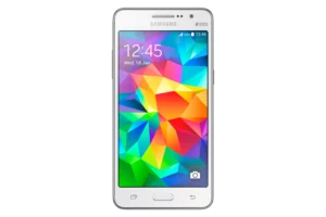How to fix the no SIM card detected error on Samsung Galaxy Grand Prime