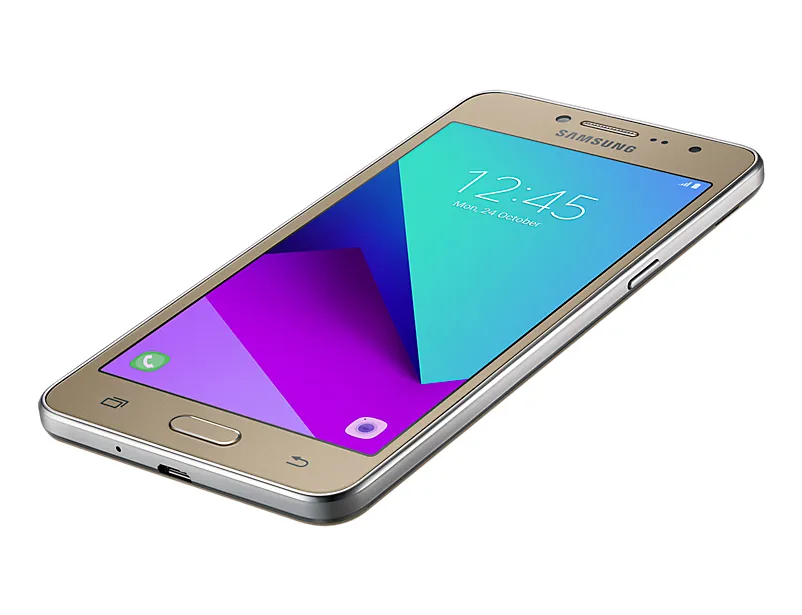 How to fix the no SIM card detected error on Samsung Galaxy Grand Prime Plus